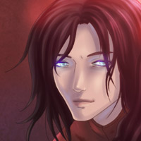 Aidan Stockwell, version onirique