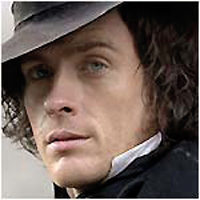 Aidan Stockwell Aidan Stockwell