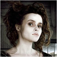 Lady Hyde Lady Hyde
