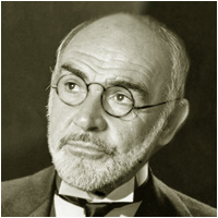 Wolfram Alexander Wolfram Alexander
