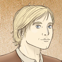 Douglas Lannister