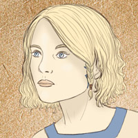 Lily Lannister