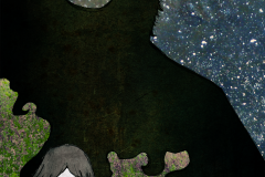 Dream Haunted