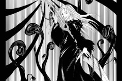 Anima Tenebrarum
