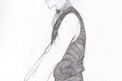 Ciaran Storn