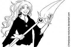 Kiril par Mariposa-Nocturna