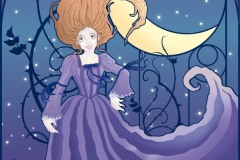 Lady Hyde