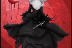 Ophelia