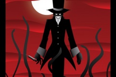 L'Apothicaire