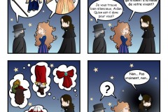 fashion_sense_fr