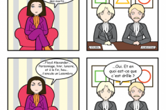 humour_amberville